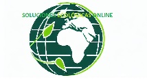 Soluciones Ecológicas Online